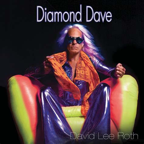 diamond dave sabrina|Wait, Sabrina Has a Life! .